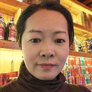 马记·正宗贵州黄牛肉馆(沪太路店)官方号头像