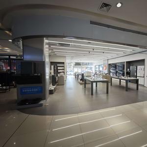 通辽维多利小米之家头像