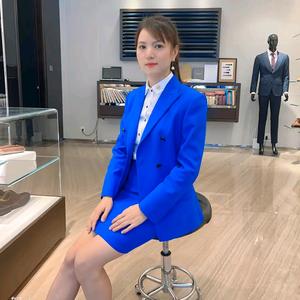 量体设计师小夏头像