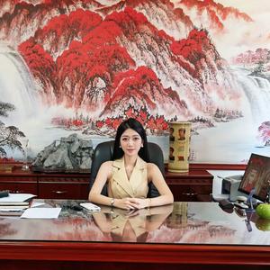 小欣🍭喜悦咖啡头像