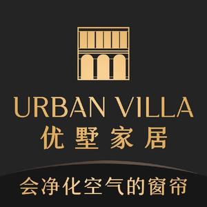 优墅家居(安岳店)头像