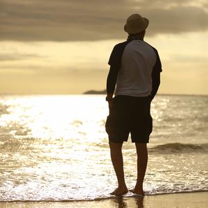 伊宁市凯托汽车一站式服务头像