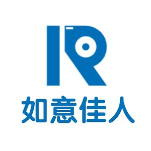 如意佳人照相馆官方号头像