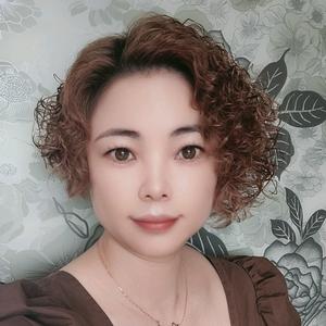 大家好美食琼姐（共和店）头像