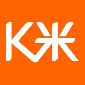 K米·KTV官方号头像