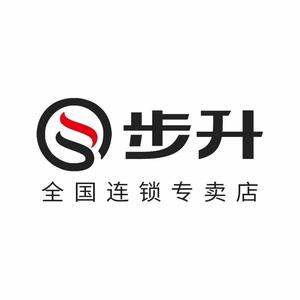 步升智能取暖茶几官方号头像