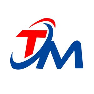 泰妹官方号头像