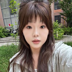 林老幺水城羊肉米线头像