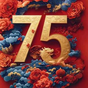 昌乐商业家电头像