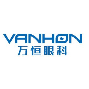 聊城万恒眼科医院头像