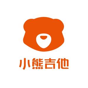 苏州小熊吉他龙湖相城天街店头像