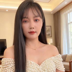 王香炒料重庆火锅店官方号头像