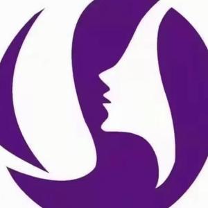 伊美雅美学头像