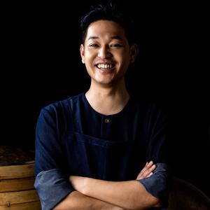 晏徍酱特色包子铺官方号头像