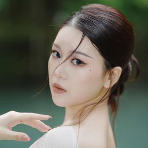 薇蜜舞蹈♛We＆Me STUDIO头像