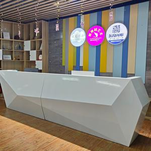 烟台莱州源舞园艺培训学校头像