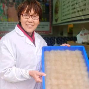 黟县徽佳特产店官方号头像