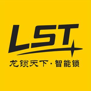 龙锁天下官方直播间头像