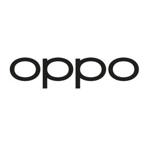 OPPO(恩施舞阳坝二店)小雷头像