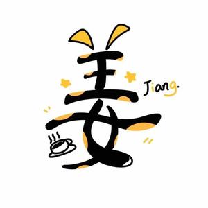 水晶发艺官方号头像