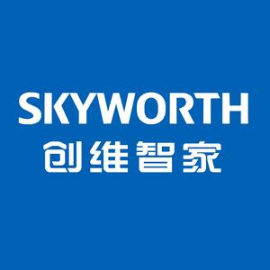 创维智家（高青店）头像