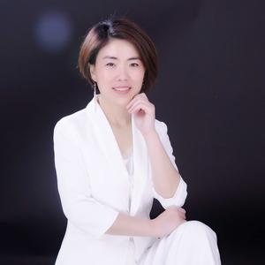 伊麗雪颜皮肤管理娟姐头像