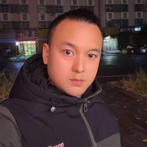 元元家甲鱼鸡煲官方号头像