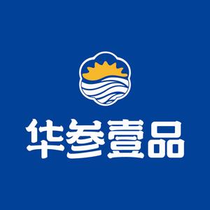 华参壹品海参新市区店头像