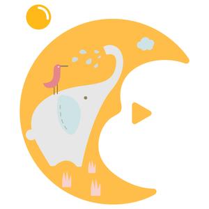 梦开始佛堂店—晓燕头像