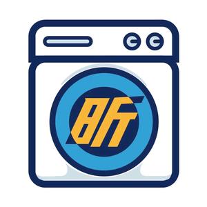 昕·极刻洗衣（海曲世家店）头像