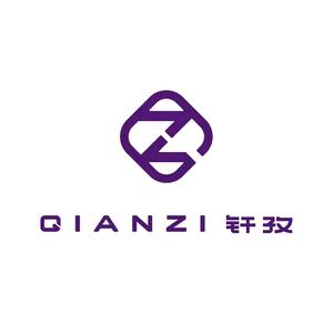 钎孜女鞋（阳高大南街一店）头像