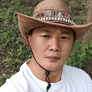 青铜马术俱乐部头像