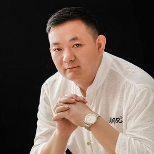 吴师兄院子餐厅头像