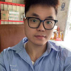 何小明烧烤好犀利头像