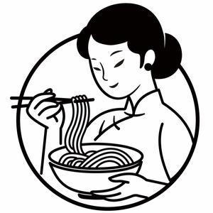 沪娘子·本帮面馆头像