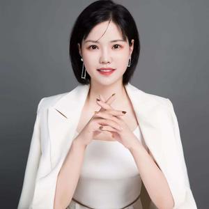 愈美美容店的日常头像