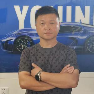 驰湃养车·永明汽修(石各庄店)头像