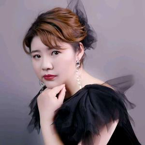 问蝉美容店的芳芳（前锋）头像