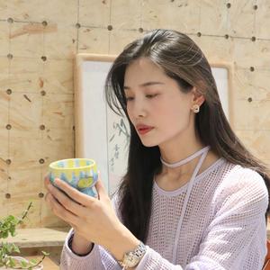 麦田童画（济源泰宏天安校区）头像