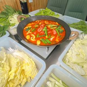 贵州味道(柳梧店）官方号头像