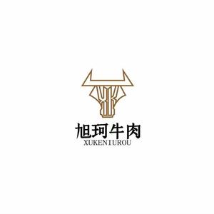 旭珂牛肉宜阳店头像