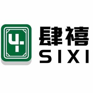 肆禧24h自助棋牌室二部官方号头像