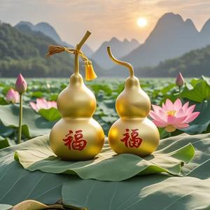 明阳乐泰王珂柳头像