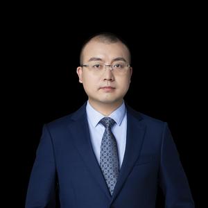 企业用工无忧唐天平中企法顾创始人头像