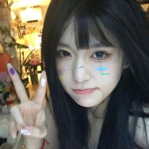 租丞相·艺起来租头像