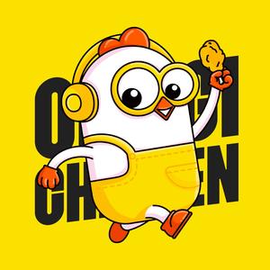 Obligi Chicken 万隆广场店头像