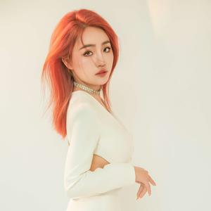 安顺做眉毛找谨希怡苒头像