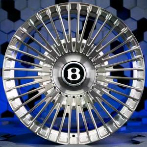 宿州轮毂修复专家头像