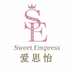 杭州-SE爱思怡月子中心头像