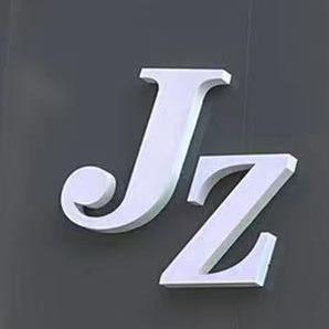 铜川市新区极质车体美容服务中心头像